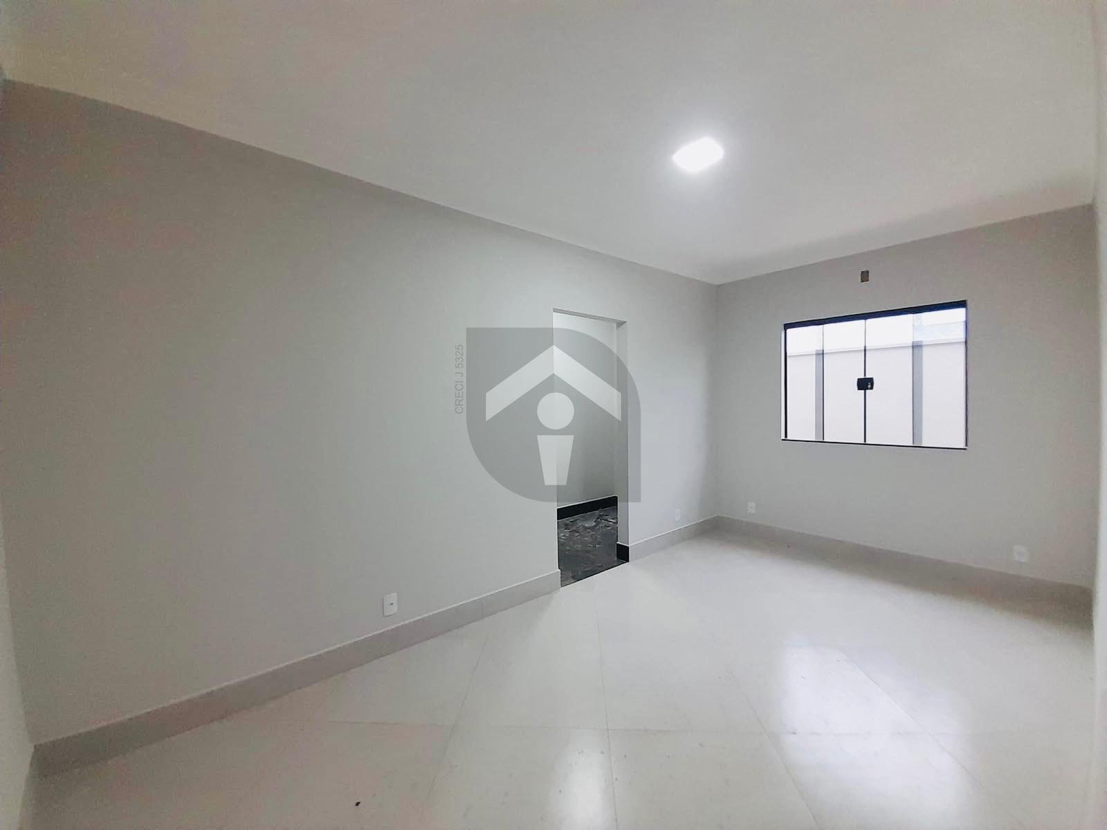 Casa, 3 quartos, 100 m² - Foto 9