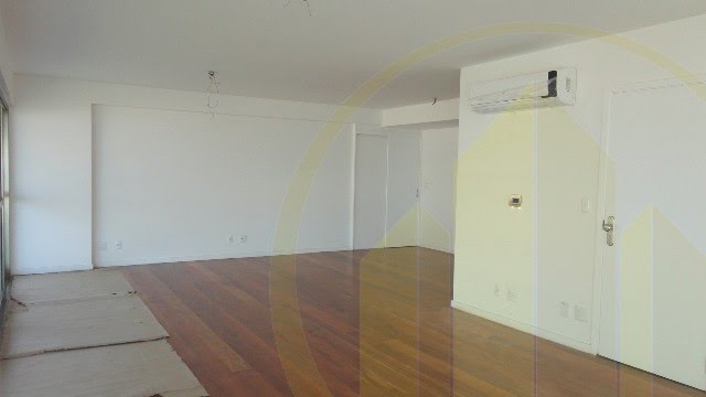 Apartamento para alugar com 4 quartos, 4 suítes, 4 vagas e 225m² no Ipanema, Rio de Janeiro (RJ) — foto 5 de 19