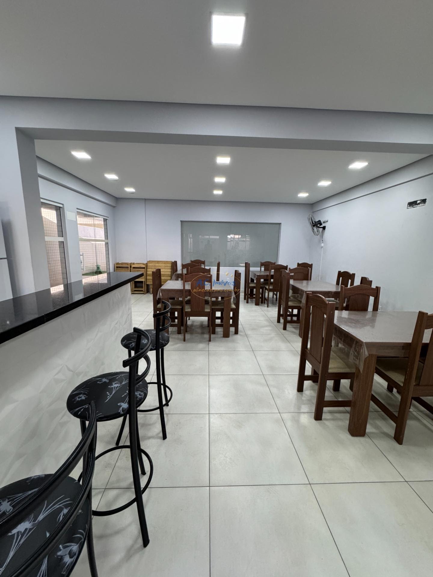 Apartamento à venda com 2 quartos, 1 suíte, 1 vaga e 79m² no Cidade Ocian, Praia Grande (SP) — foto 26 de 30