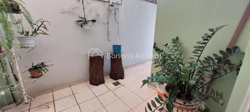 Casa, 4 quartos, 265 m² - Foto 19