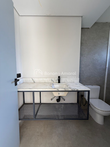 Casa de Condomínio, 4 quartos - Foto 30