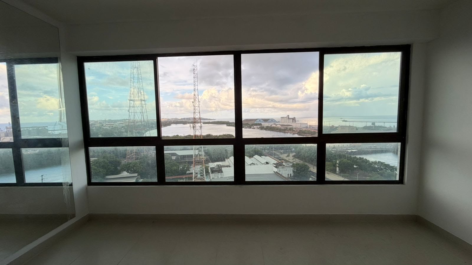 Apartamento à venda com 4 quartos, 4 suítes, 3 vagas e 176m² no Boa Vista, Recife (PE) — foto 5 de 30