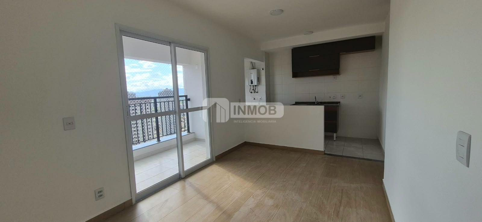 Apartamento à venda com 2 quartos, 1 suíte, 2 vagas e 68m² no Esplanada Independência, Taubaté (SP) — foto 7 de 29