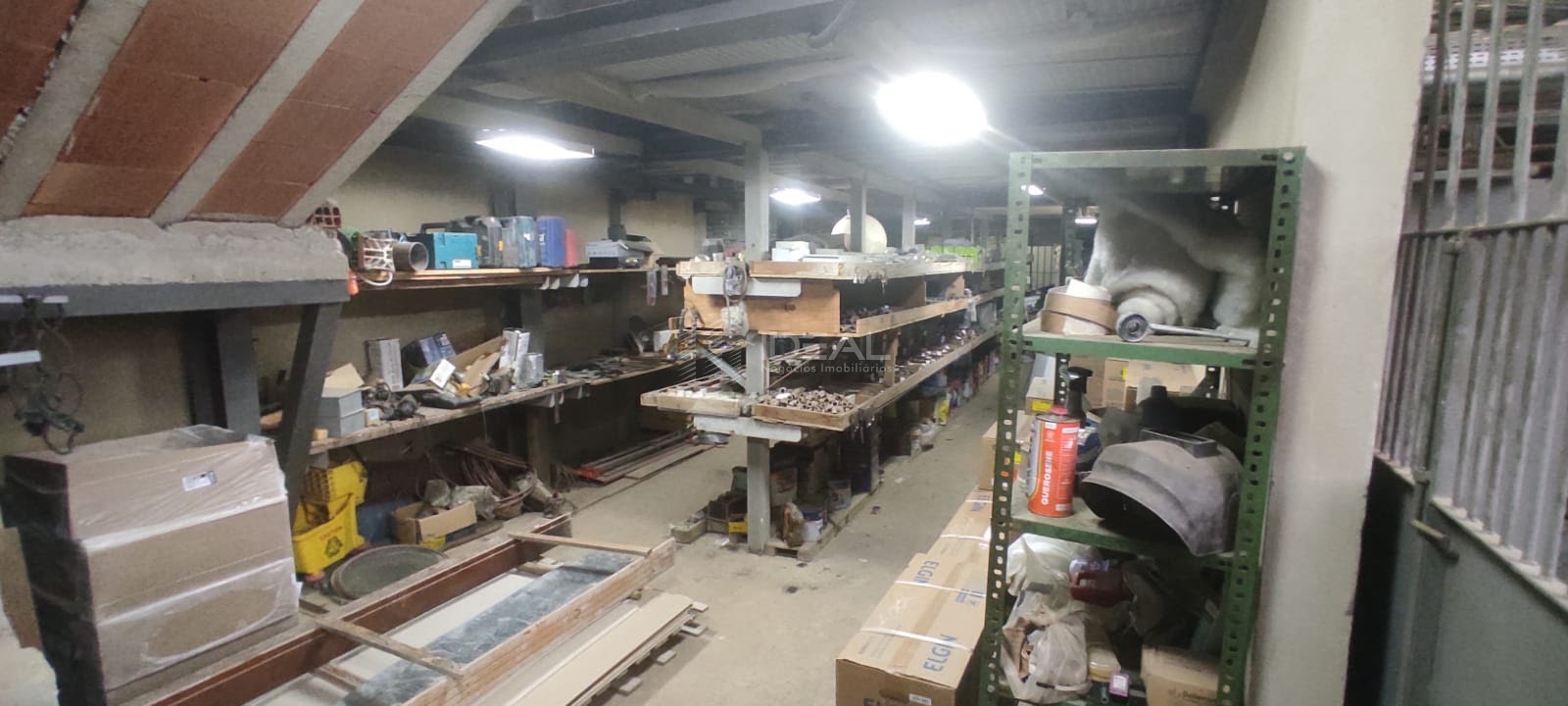 Comercial à venda com 2 banheiros e 925m² no Parque Leopoldina, Campos dos Goytacazes (RJ) — foto 11 de 22