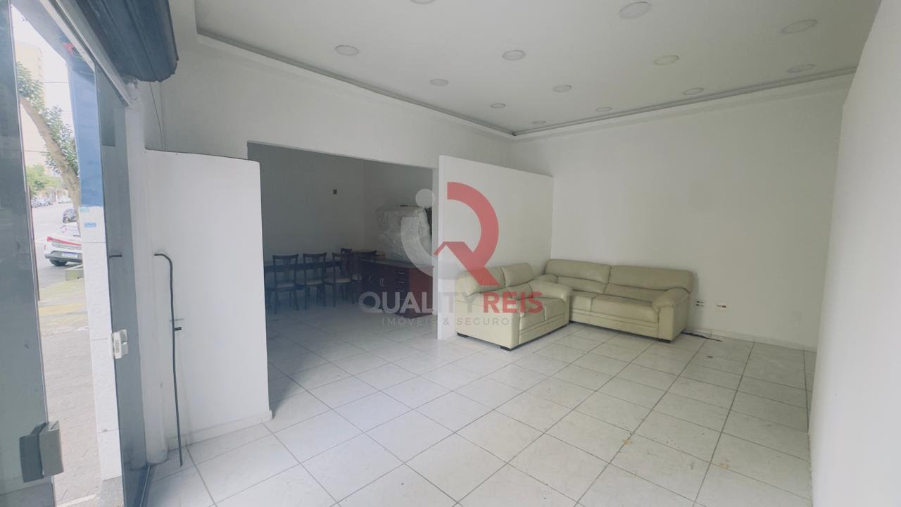 Loja-Salão, 140 m² - Foto 19