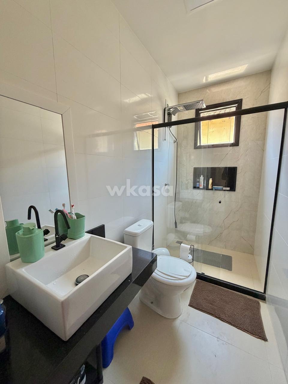 Casa à venda com 2 quartos, 1 suíte, 2 vagas e 122m² no Das Laranjeiras, Serra (ES) — foto 13 de 16