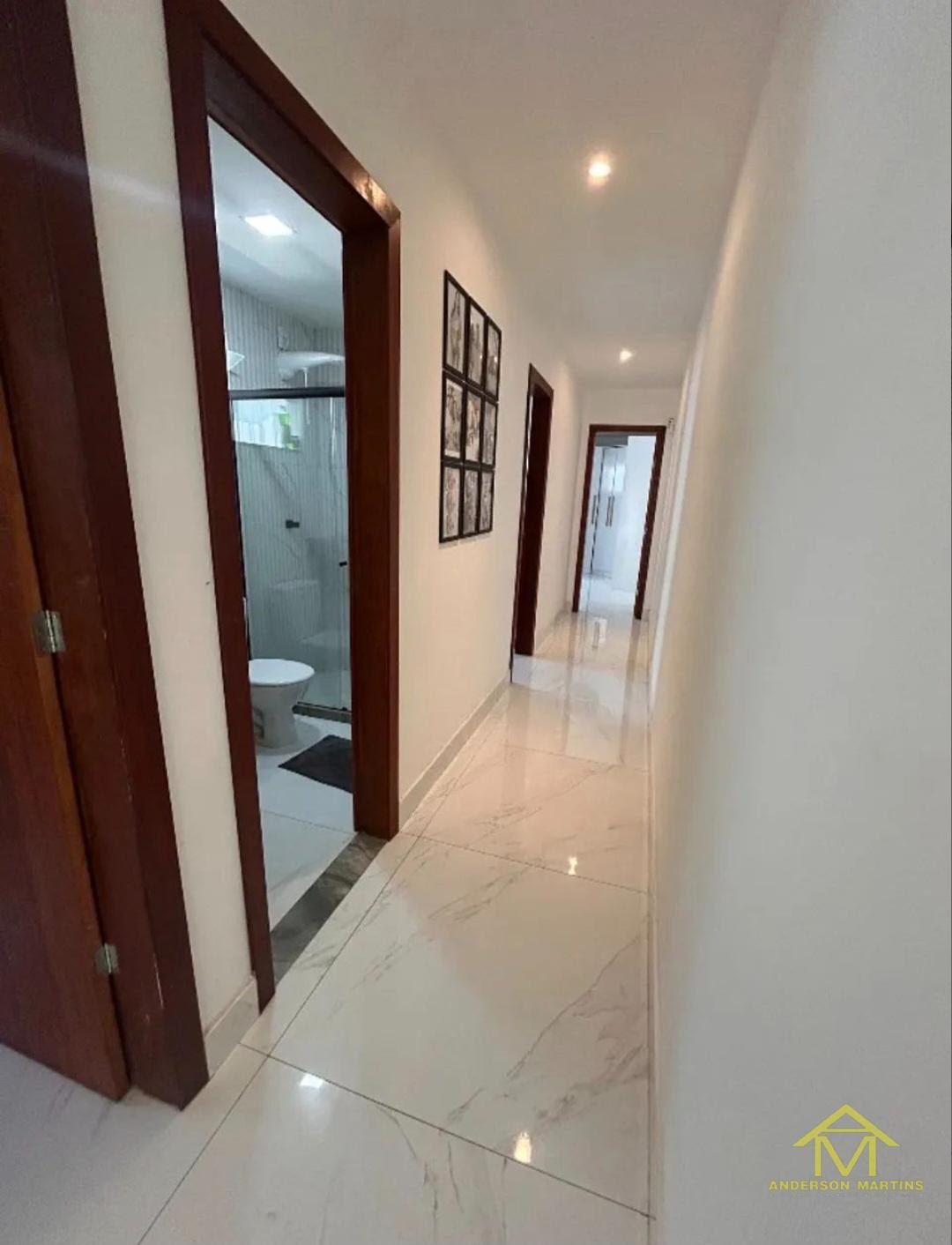 Casa à venda com 3 quartos, 2 banheiros, 2 vagas e 83m² no Riviera da Barra, Vila Velha (ES) — foto 12 de 16