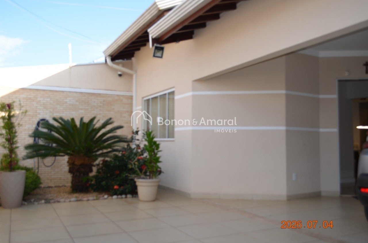 Casa, 3 quartos, 160 m² - Foto 5