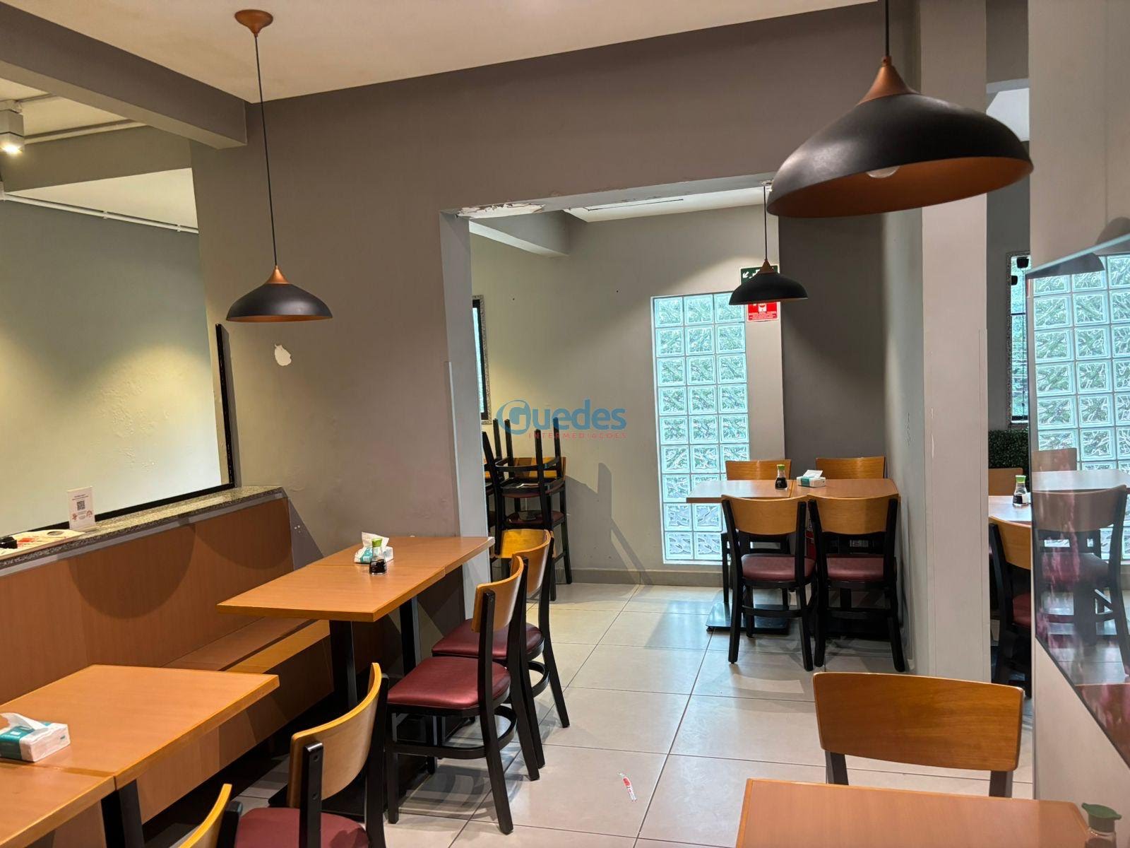 Comercial à venda com 300m² no Vila Mariana, São Paulo (SP) — foto 2 de 3