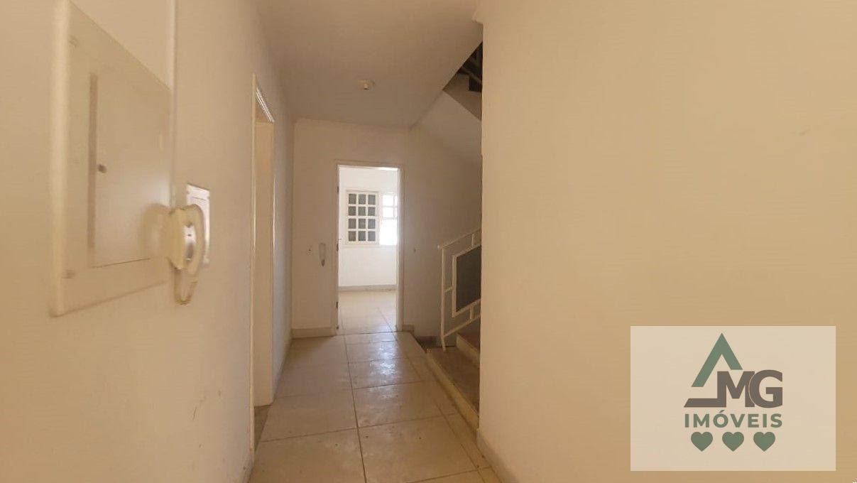 Casa, 3 quartos, 625 m² - Foto 11