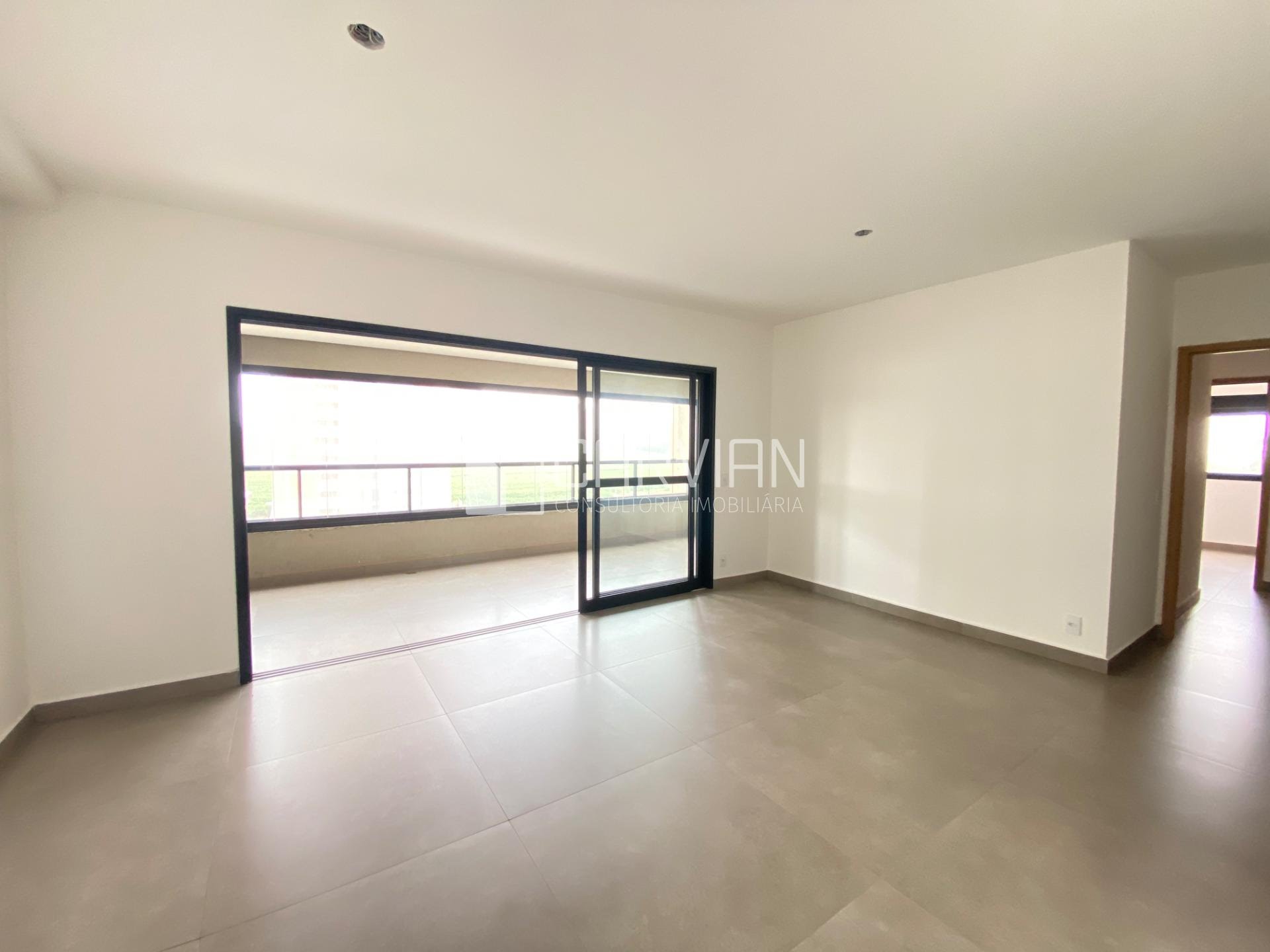 Apartamento à venda com 4 quartos, 4 suítes, 2 vagas e 153m² no Bonfim Paulista, Ribeirão Preto (SP) — foto 27 de 30