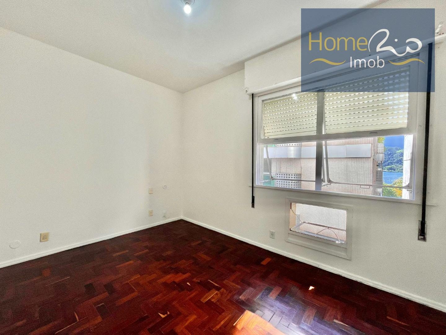 Apartamento à venda com 3 quartos, 1 suíte, 1 vaga e 160m² no Ipanema, Rio de Janeiro (RJ) — foto 9 de 30