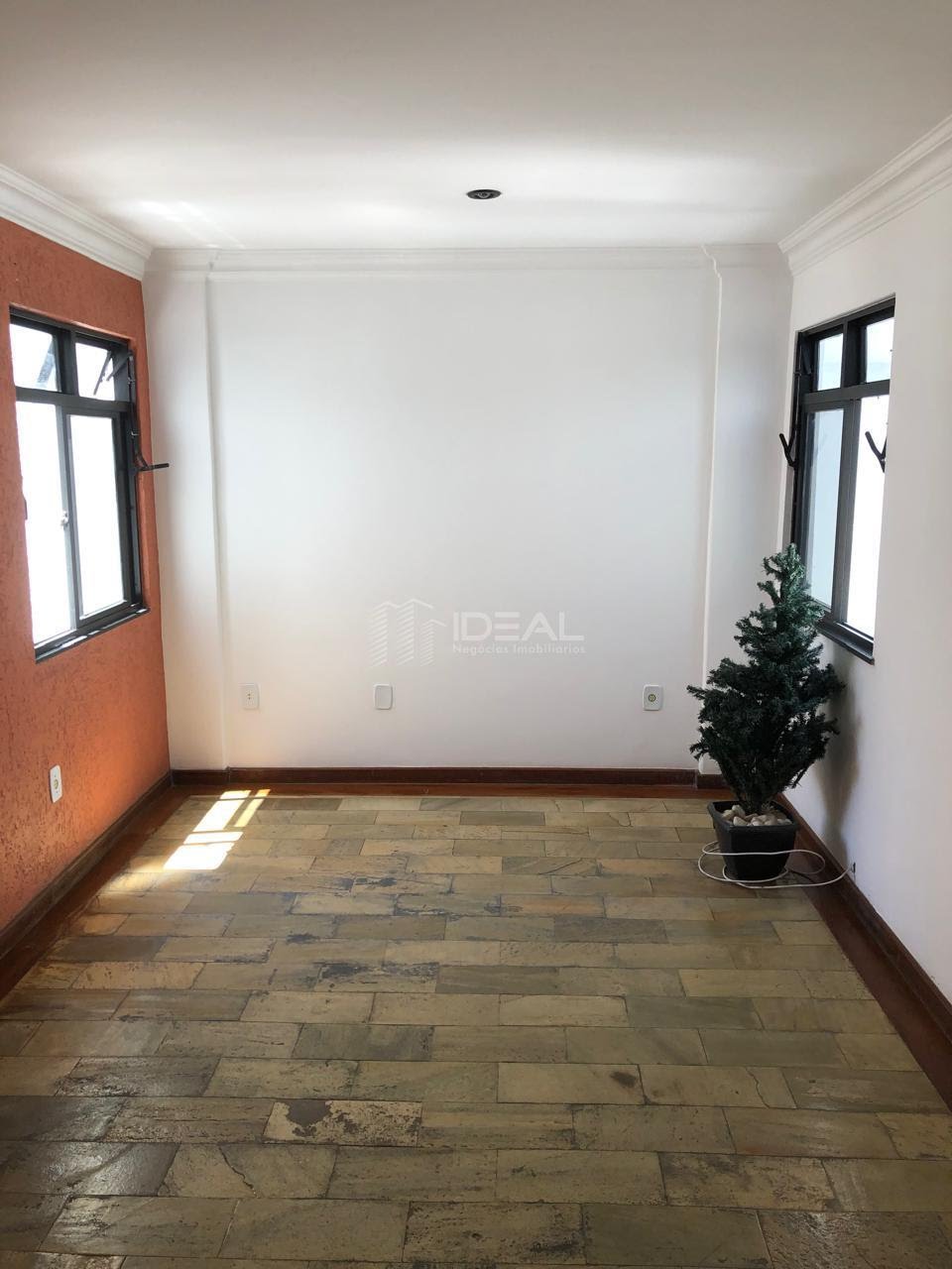 Apartamento à venda com 3 quartos, 2 banheiros, 1 vaga e 68m² no Parque Conselheiro Tomaz Coelho, Campos dos Goytacazes (RJ) — foto 19 de 30