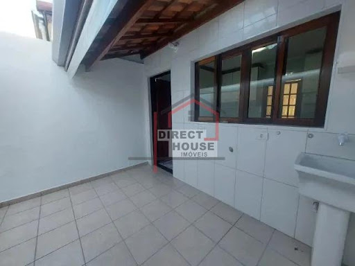 Casa de Condomínio em Butantã  -  São Paulo