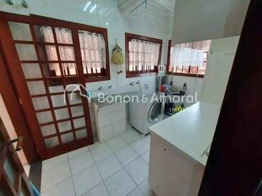 Casa, 4 quartos, 398 m² - Foto 14