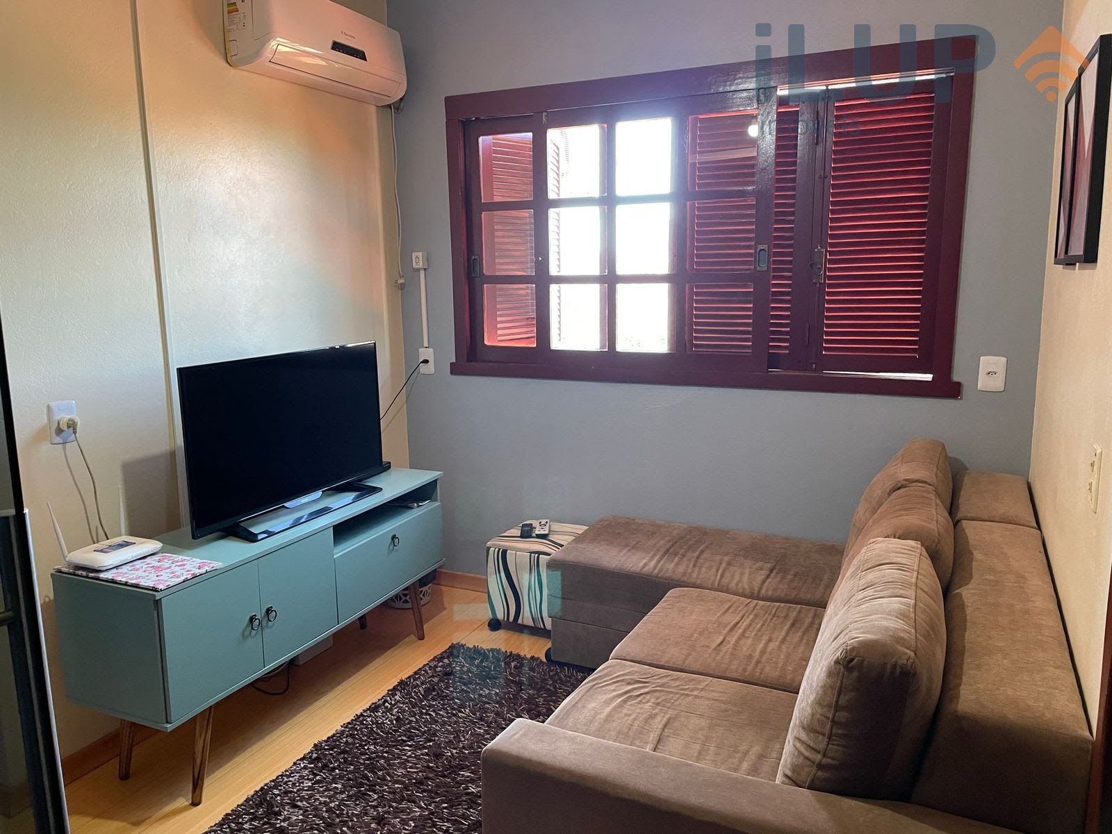 Sala de TV