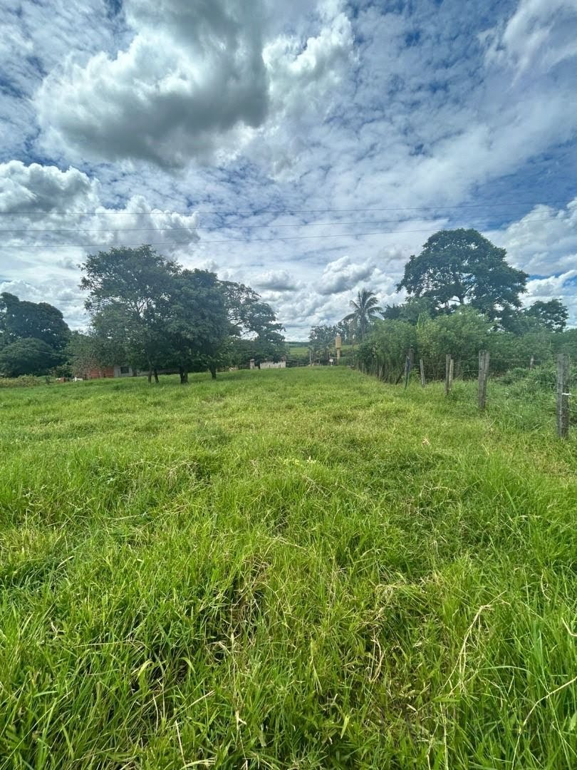 Rural à venda com 20000m² de terreno no Zona Rural, Mirassol (SP) — foto 11 de 27
