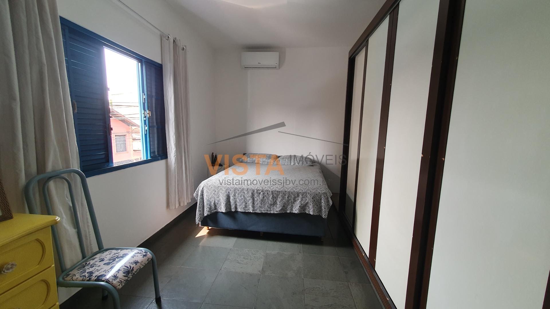 Comercial à venda com 3 banheiros e 178m² no Centro, São João da Boa Vista (SP) — foto 16 de 19