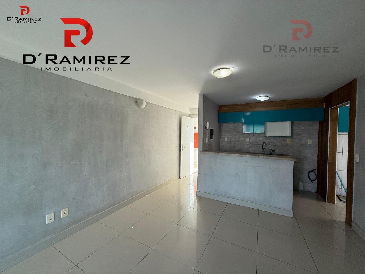 Apartamento à venda com 2 quartos, 2 suítes, 1 vaga e 77m² no Renascença, São Luís (MA) — foto 10 de 24