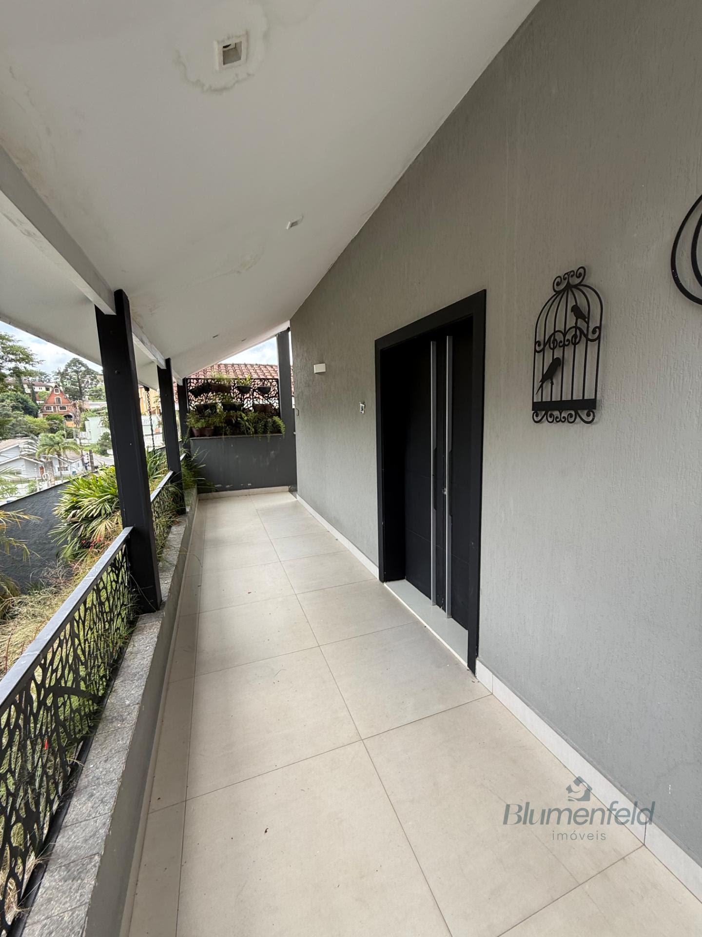 Casa à venda com 4 quartos, 4 suítes, 4 vagas e 300m² no Condomínio Arujazinho IV, Arujá (SP) — foto 8 de 30