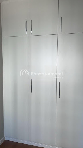 Apartamento, 3 quartos, 131 m² - Foto 10