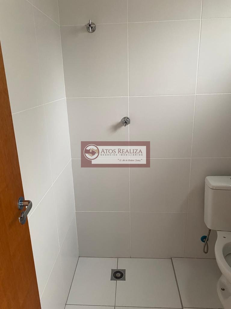 Casa à venda com 2 quartos, 1 suíte, 2 vagas e 100m² no Jardim Sabara, São Paulo (SP) — foto 17 de 24