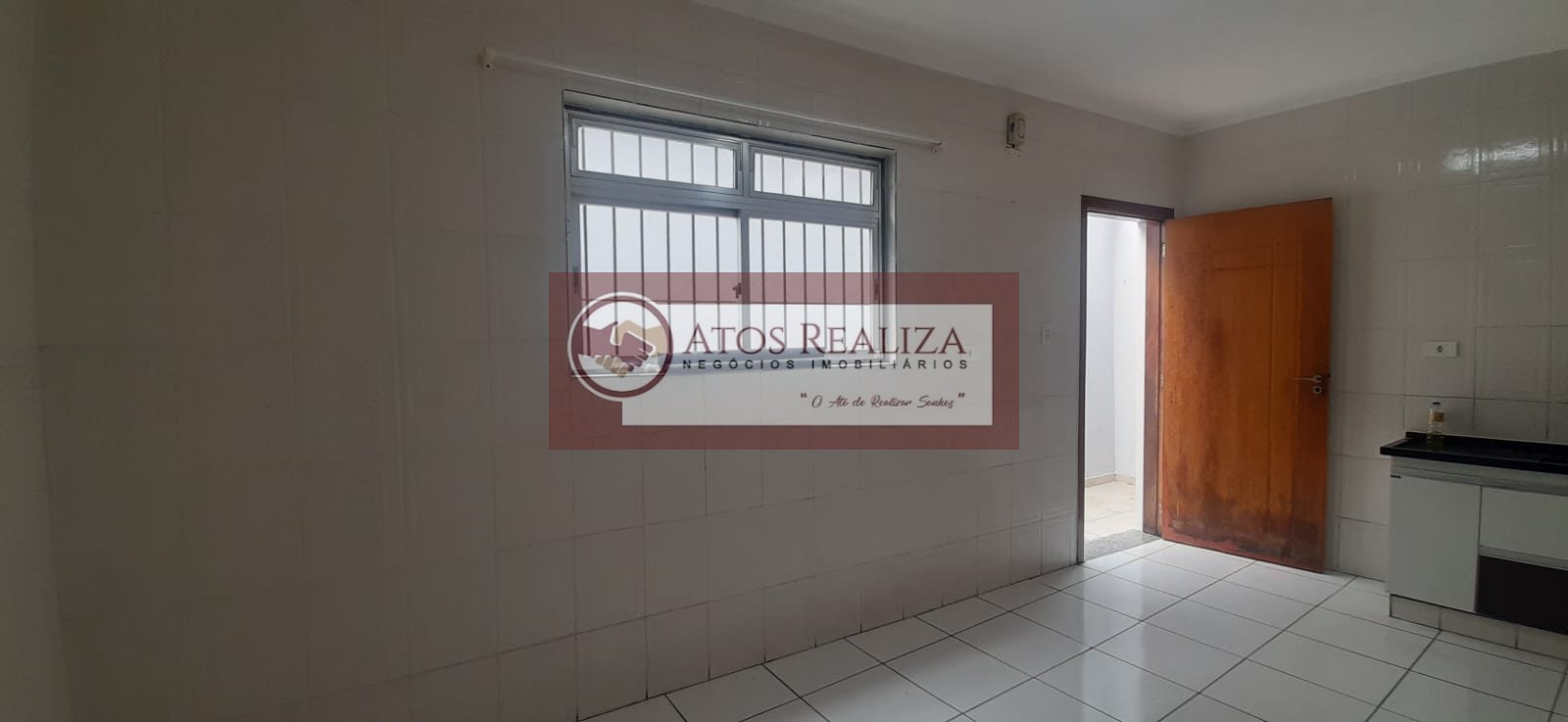 Casa para alugar com 3 quartos, 2 banheiros, 2 vagas e 100m² no Vila Gea, São Paulo (SP) — foto 28 de 30