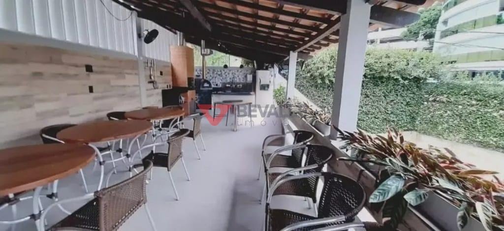 Cobertura à venda com 5 quartos, 4 suítes, 4 vagas e 725m² no Lagoa, Rio de Janeiro (RJ) — foto 30 de 30
