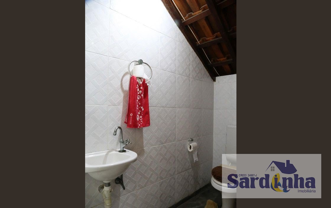 Apartamento à venda com 2 quartos, 1 suíte, 3 vagas e 125m² no Jardim da Glória, Taboão da Serra (SP) — foto 25 de 30