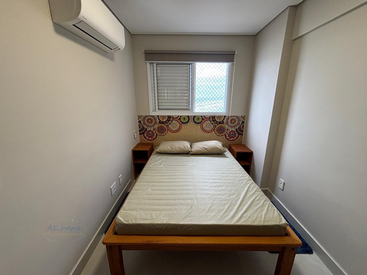 Apartamento à venda com 2 quartos, 1 suíte, 1 vaga e 65m² no Flórida, Praia Grande (SP) — foto 22 de 26