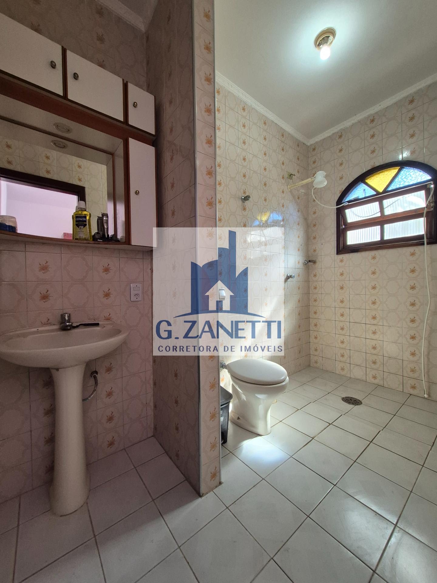 Casa, 2 quartos, 90 m² - Foto 9