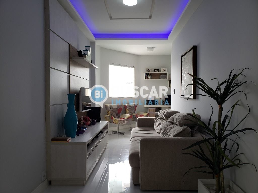 Casa à venda com 4 quartos, 4 suítes, 2 vagas e 202m² no Cidade Nova, Feira de Santana (BA) — foto 5 de 26