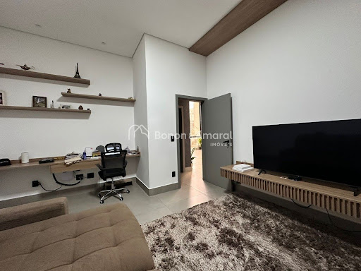 Casa de Condomínio, 3 quartos - Foto 31