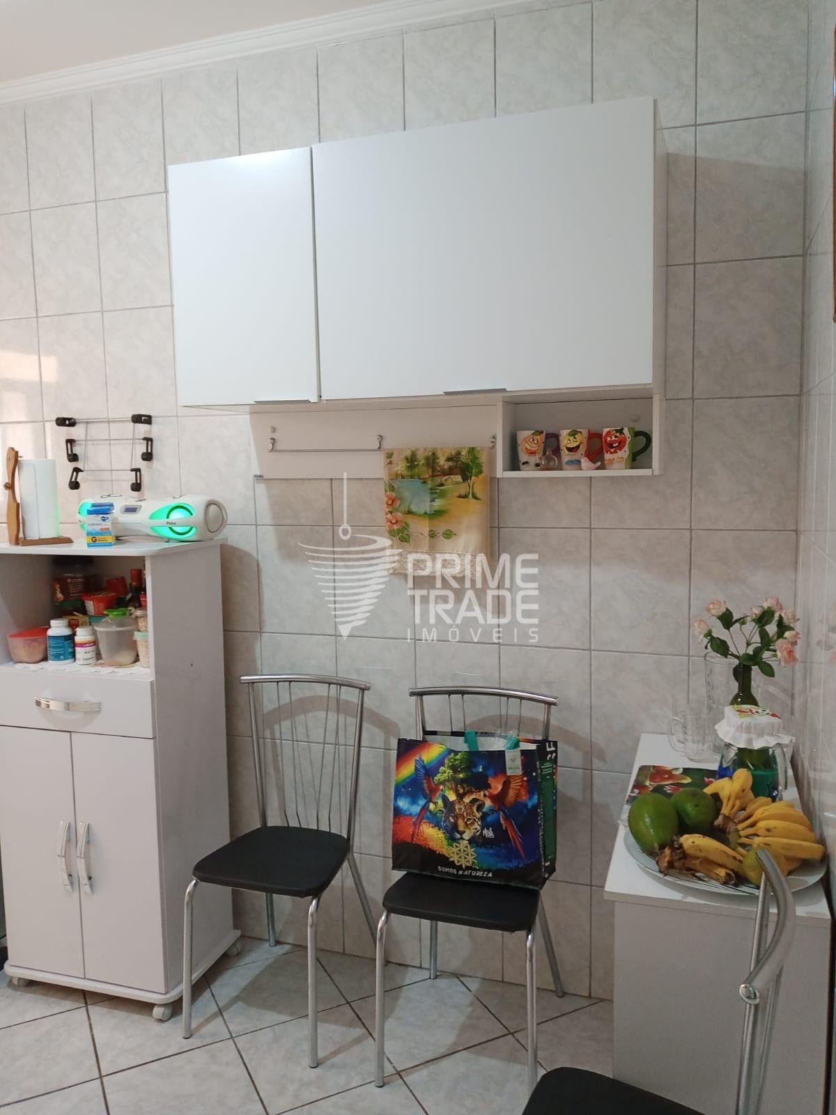 Apartamento à venda com 2 quartos, 1 banheiro, 1 vaga e 65m² no Aparecida, Santos (SP) — foto 12 de 14
