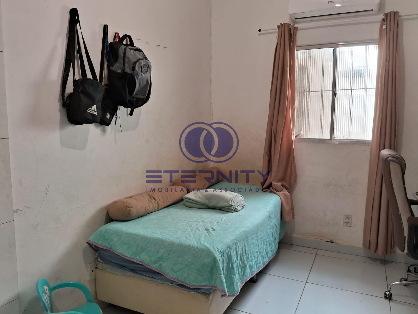 Casa à venda com 4 quartos, 2 suítes, 2 vagas e 360m² no Areias, Recife (PE) — foto 17 de 30