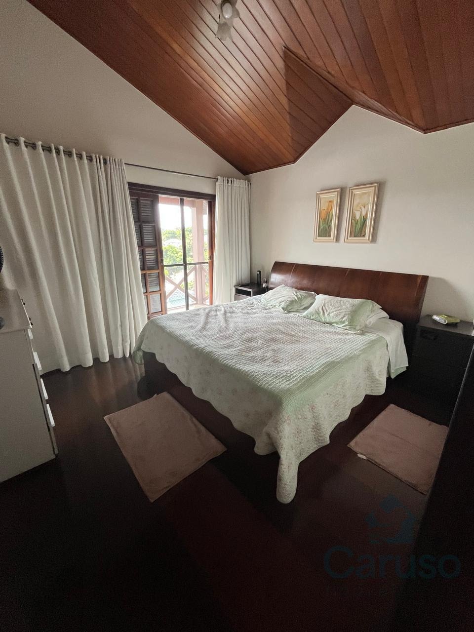 Casa à venda com 4 quartos, 1 suíte, 2 vagas e 230m² no Condomínio Country Club, Arujá (SP) — foto 22 de 23