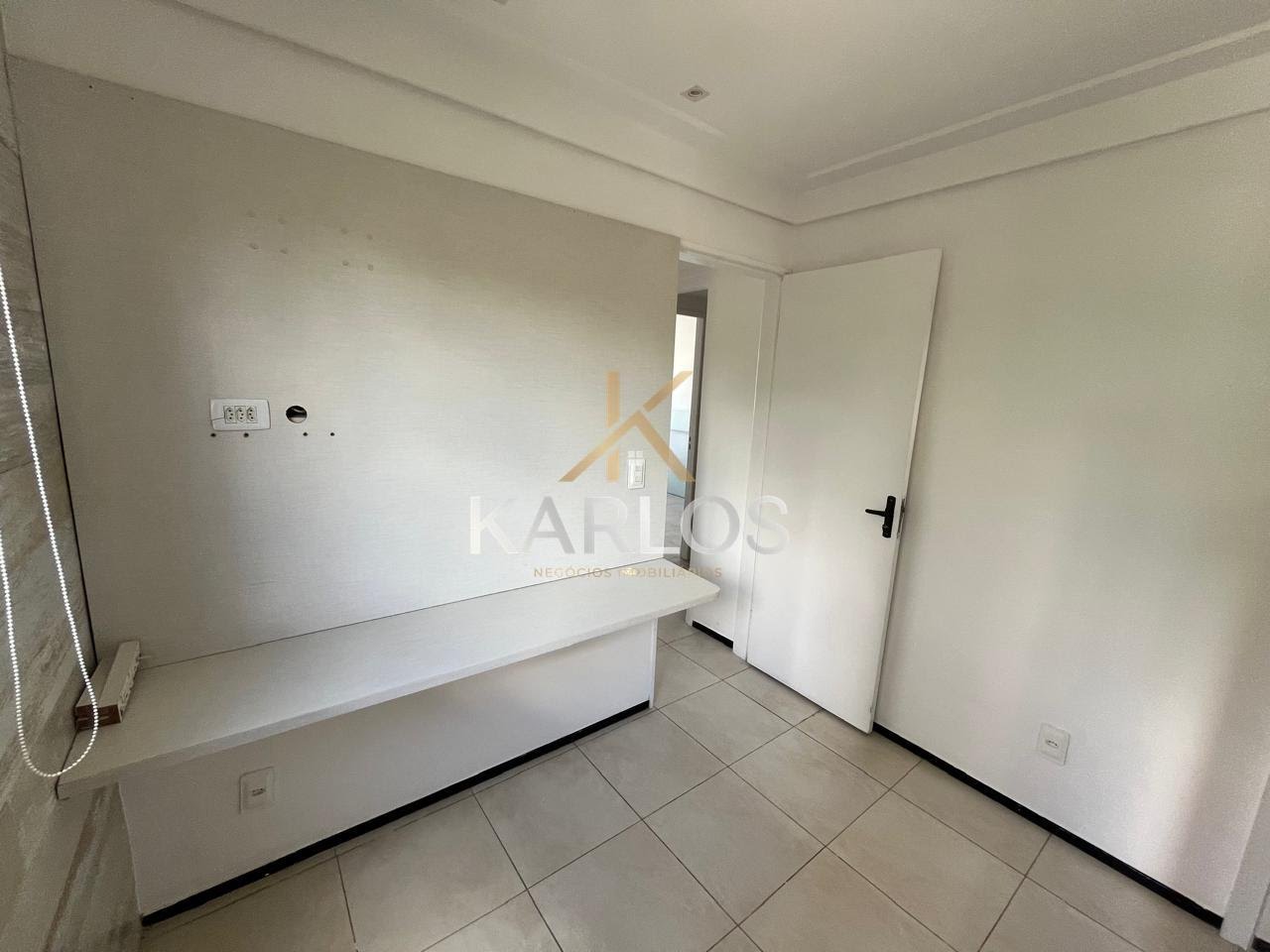 Apartamento à venda com 2 quartos, 2 suítes, 1 vaga e 80m² no Tamarineira, Recife (PE) — foto 16 de 30