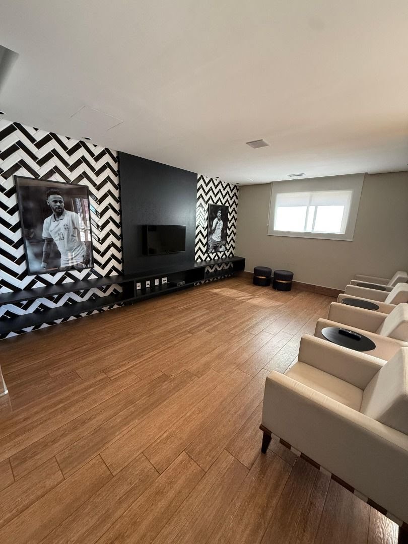 Apartamento à venda com 2 quartos, 2 suítes, 2 vagas e 90m² no Condomínio Guaporé, Ribeirão Preto (SP) — foto 19 de 30