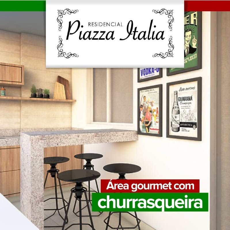 apartamento-a-venda-2-quartos-1-suite-2-vagas-tuba
