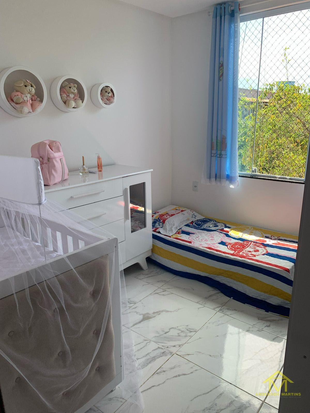 Casa à venda com 6 quartos, 5 banheiros, 8 vagas e 170m² no Praia dos Recifes, Vila Velha (ES) — foto 8 de 20