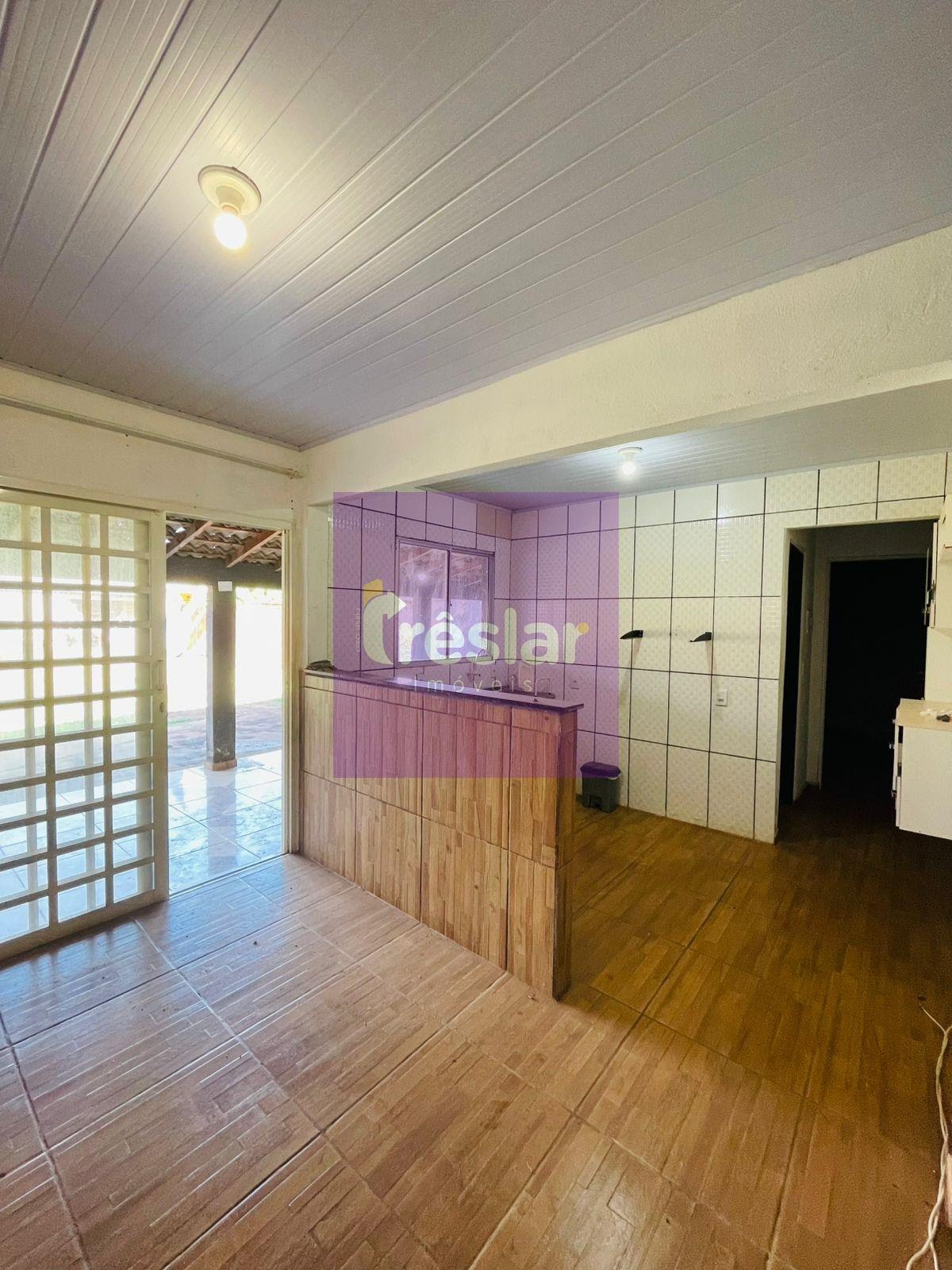 Casa à venda com 3 quartos, 2 banheiros, 5 vagas e 140m² no Jardim Guapore, Três Lagoas (MS) — foto 4 de 20