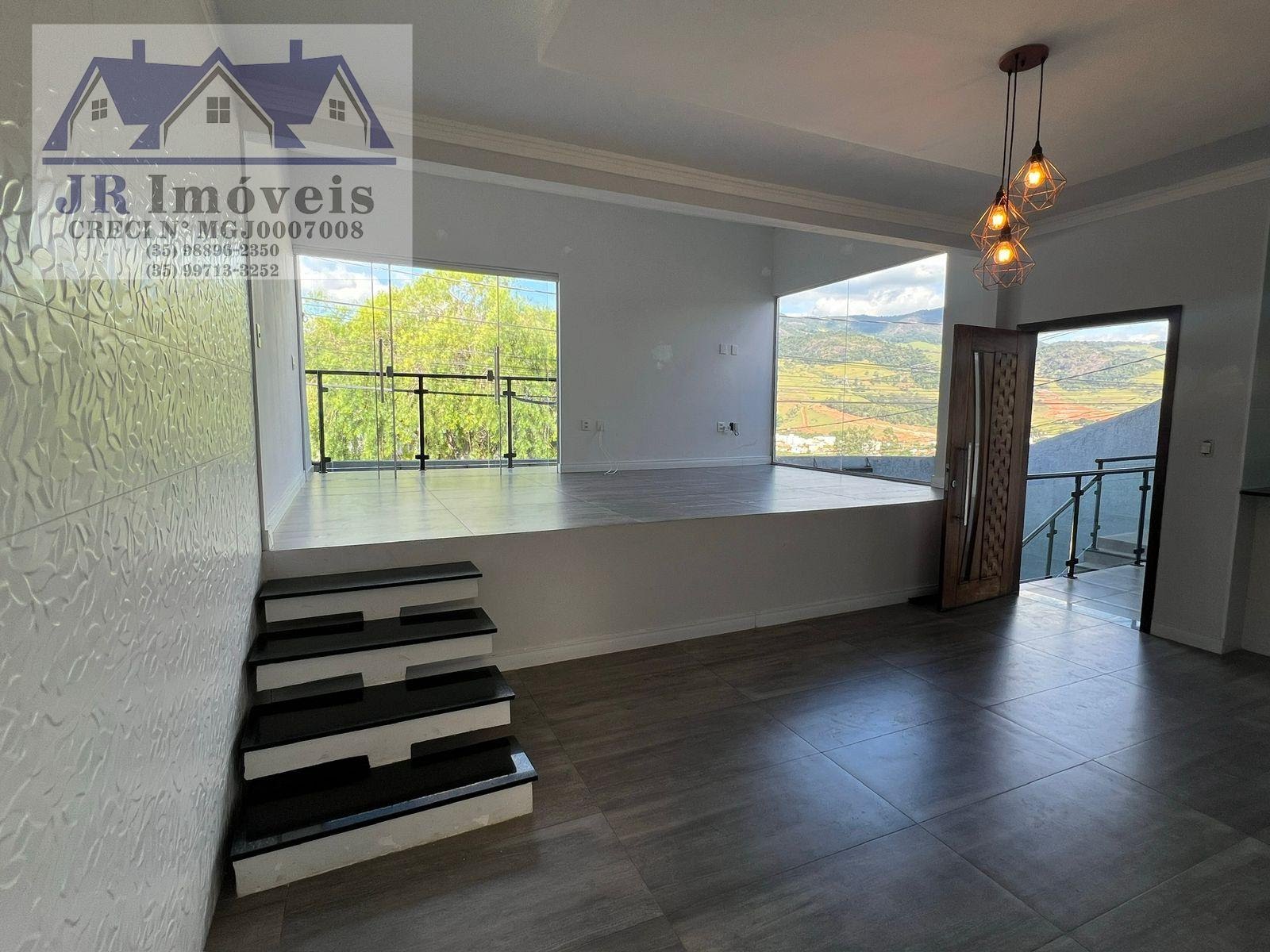 Casa à venda com 2 quartos, 1 suíte, 2 vagas e 220m² no Jardim Eldorado, Itajubá (MG) — foto 13 de 30
