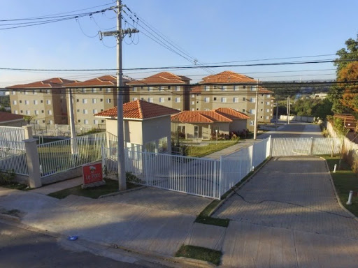 Foto 06