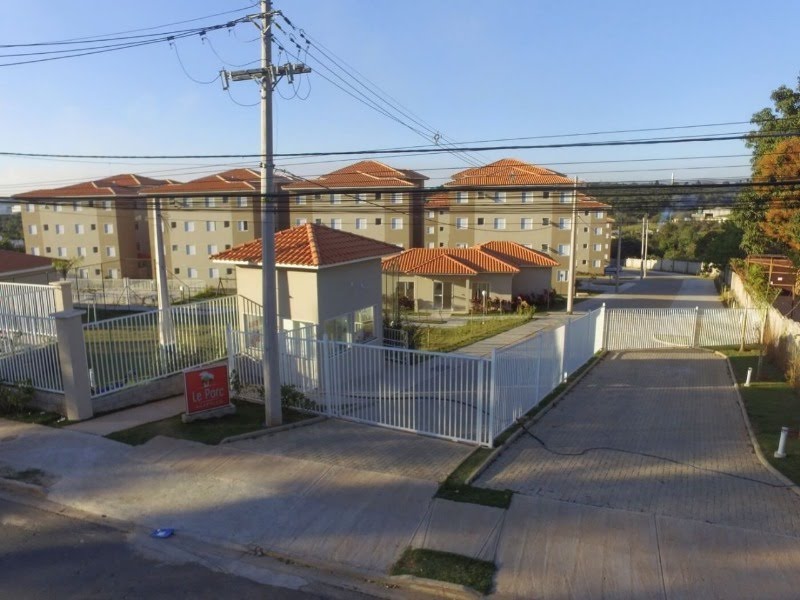 Foto 06