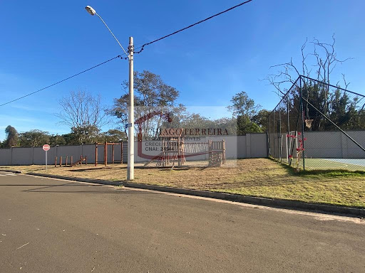 Lote / Terreno em Jardim dos Ipês  -  Santa Rita do Passa Quatro