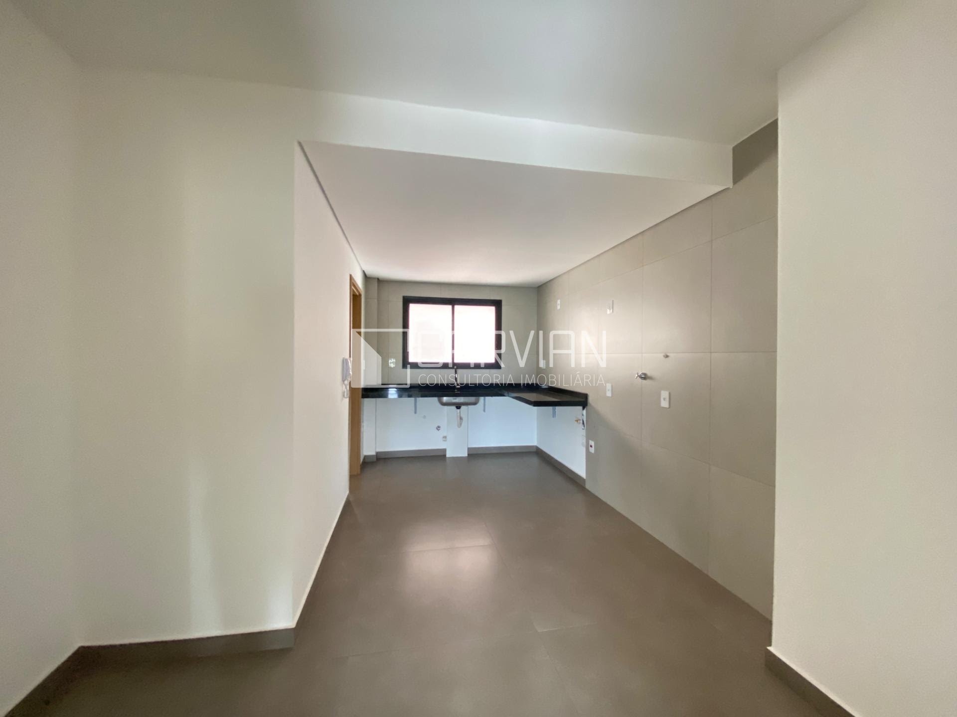 Apartamento à venda com 3 quartos, 3 suítes, 2 vagas e 153m² no Bonfim Paulista, Ribeirão Preto (SP) — foto 14 de 30