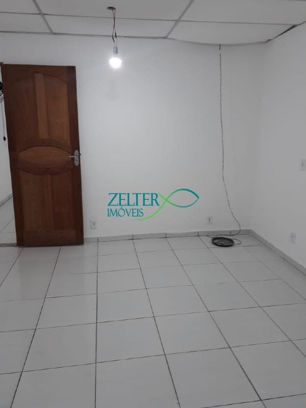Comercial à venda com 500m² no Vigário Geral, Rio de Janeiro (RJ) — foto 24 de 28