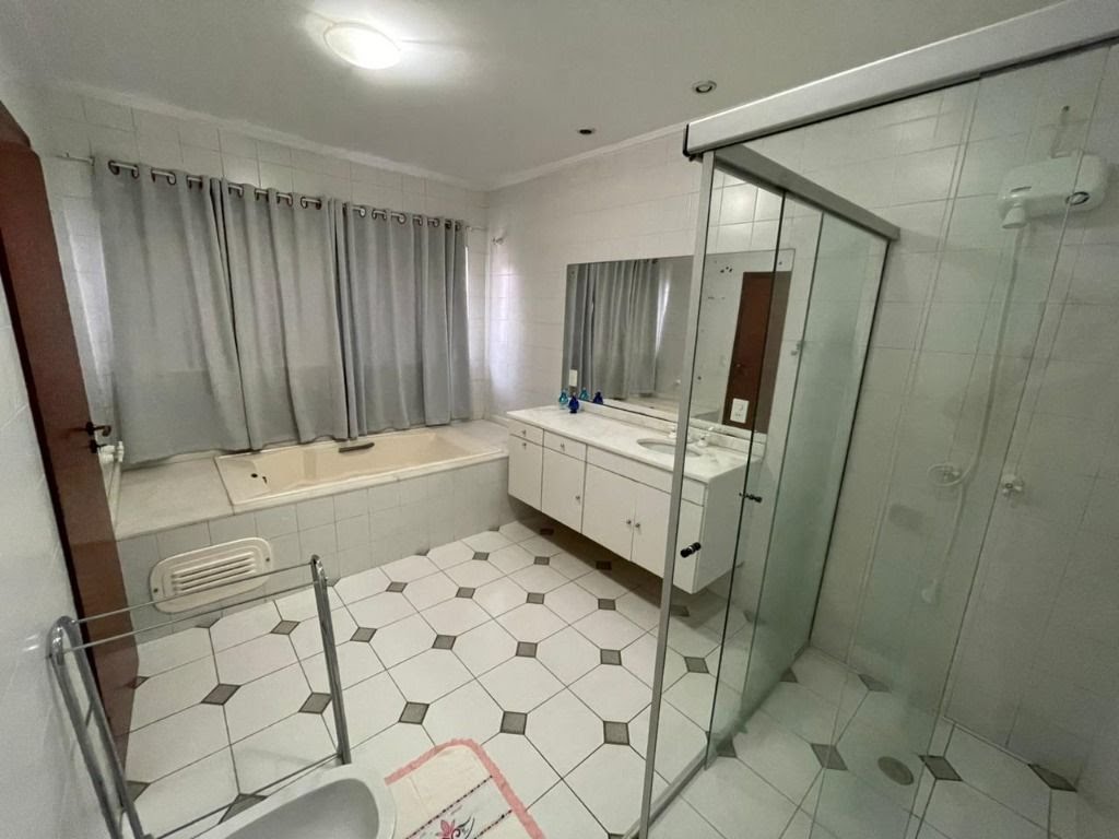 Casa à venda com 3 quartos, 3 suítes, 8 vagas e 570m² no Condominio Arujazinho I II III, Arujá (SP) — foto 16 de 30
