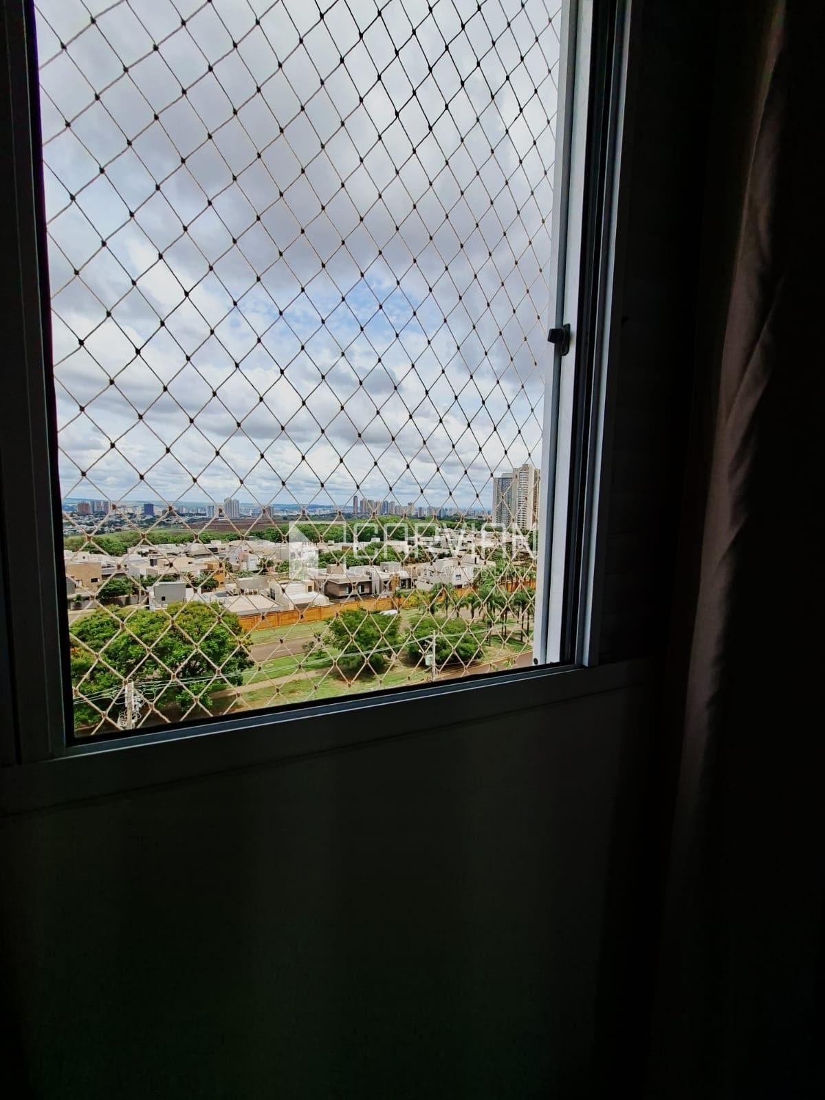 Apartamento à venda com 2 quartos, 1 banheiro, 1 vaga e 50m² no Condomínio Guaporé, Ribeirão Preto (SP) — foto 4 de 20