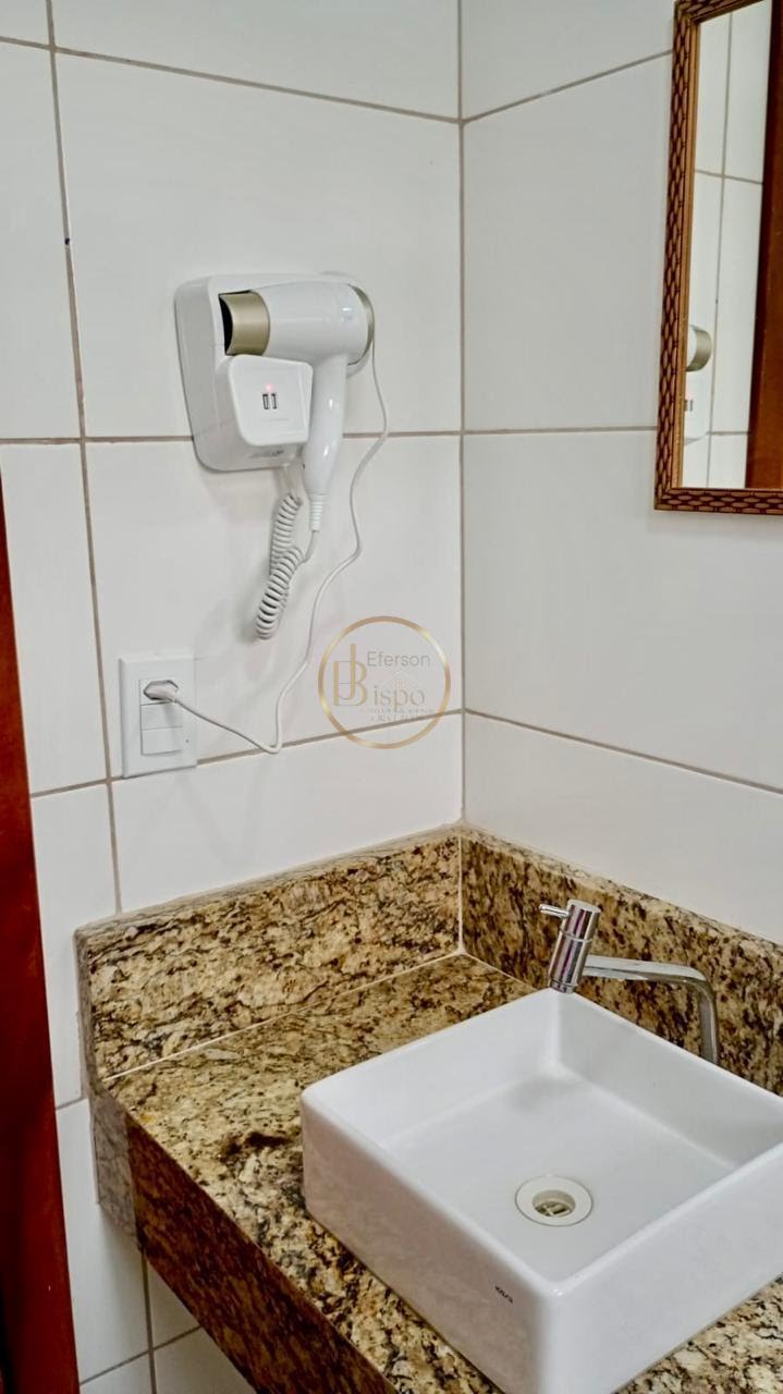 Apartamento à venda com 3 quartos, 1 suíte, 1 vaga e 90m² no Praia de Taperapuã, Porto Seguro (BA) — foto 11 de 18